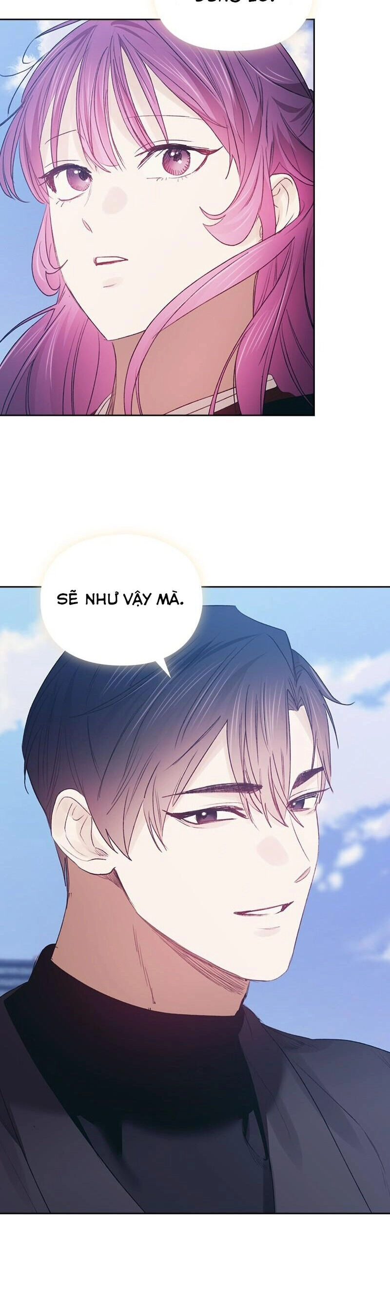 Cơ Hội Cuối Cùng Chapter 68 - 25