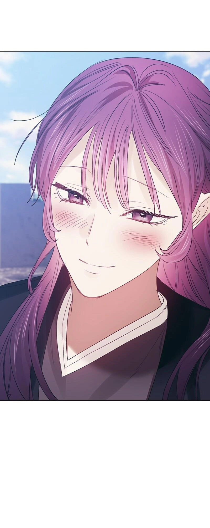 Cơ Hội Cuối Cùng Chapter 68 - 26