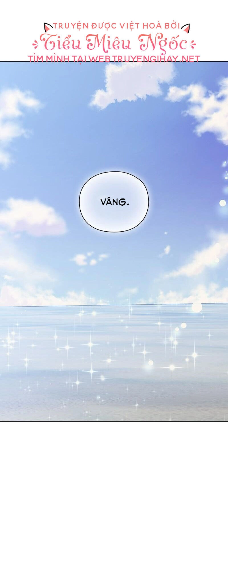 Cơ Hội Cuối Cùng Chapter 68 - 27