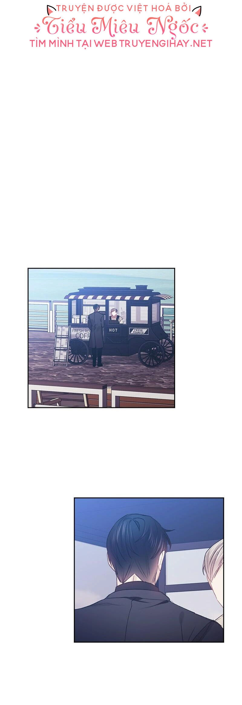 Cơ Hội Cuối Cùng Chapter 68 - 29