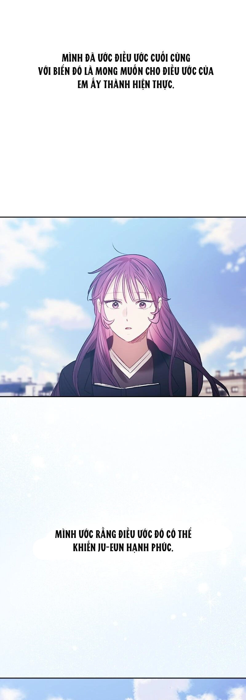 Cơ Hội Cuối Cùng Chapter 68 - 34