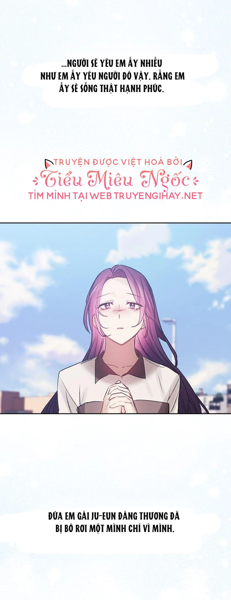 Cơ Hội Cuối Cùng Chapter 68 - 36