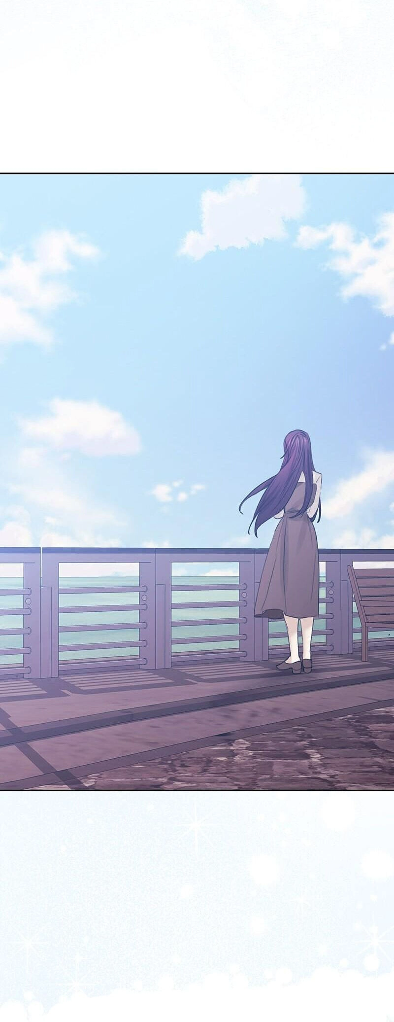 Cơ Hội Cuối Cùng Chapter 68 - 37