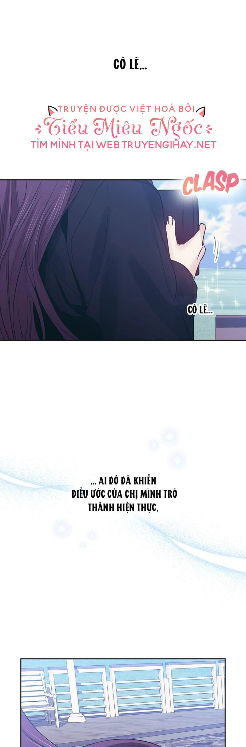 Cơ Hội Cuối Cùng Chapter 68 - 40