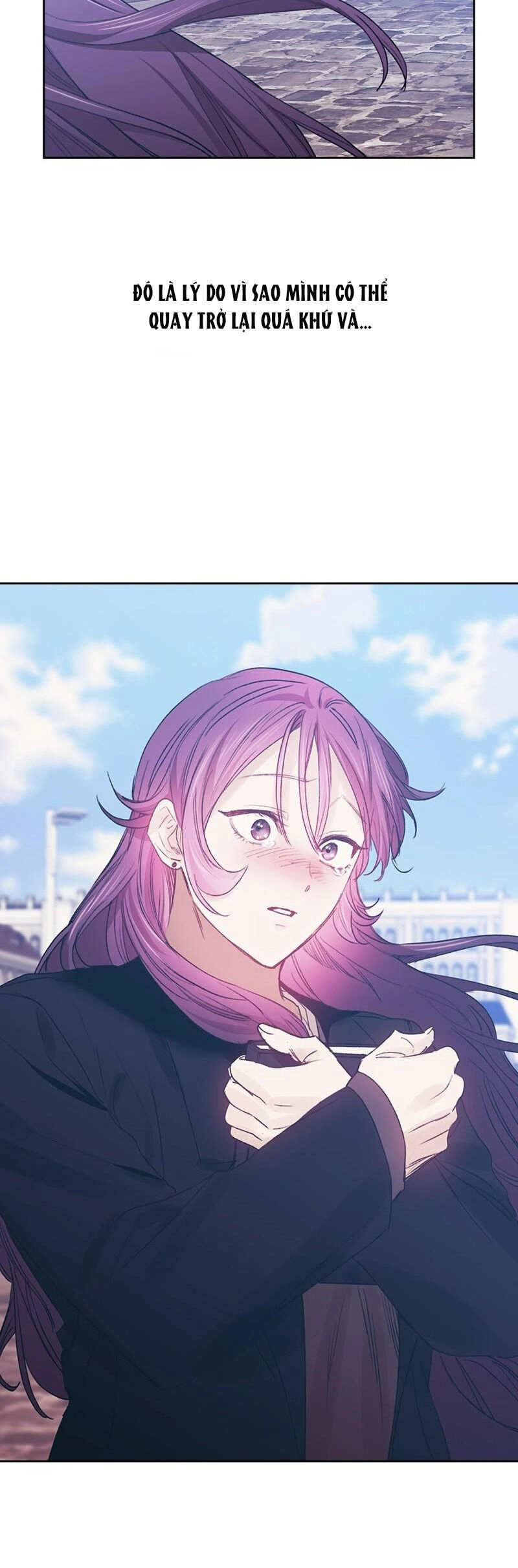 Cơ Hội Cuối Cùng Chapter 68 - 41