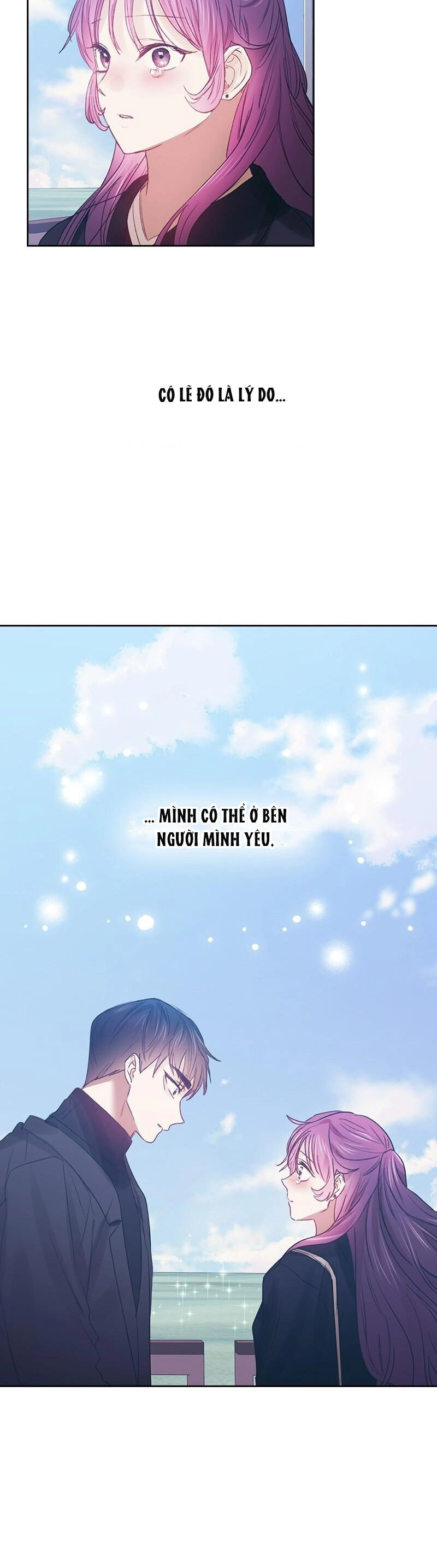 Cơ Hội Cuối Cùng Chapter 68 - 43