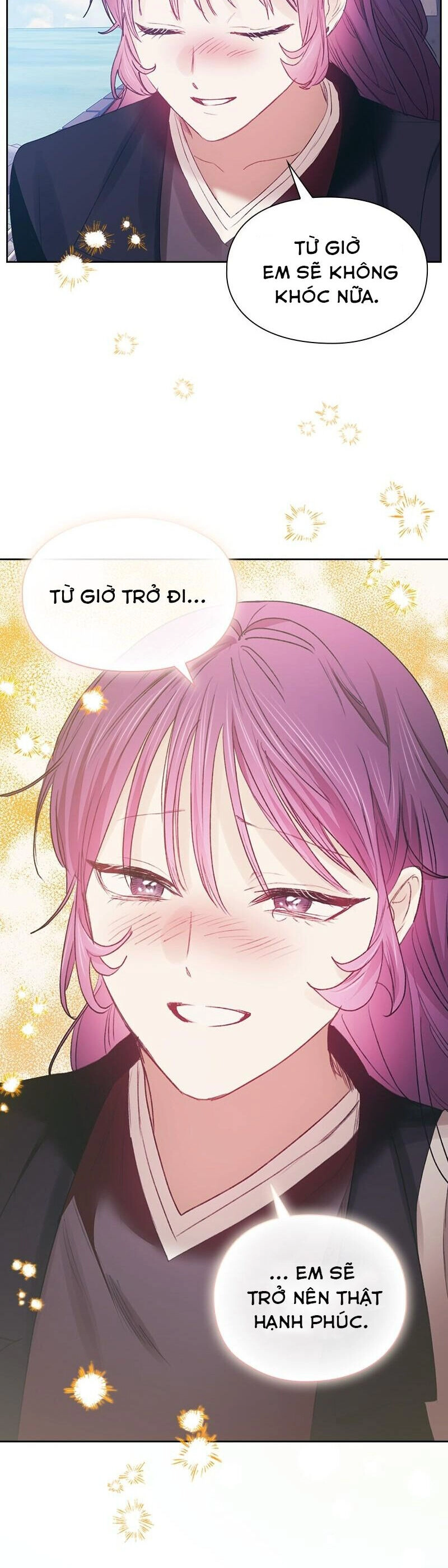 Cơ Hội Cuối Cùng Chapter 68 - 45