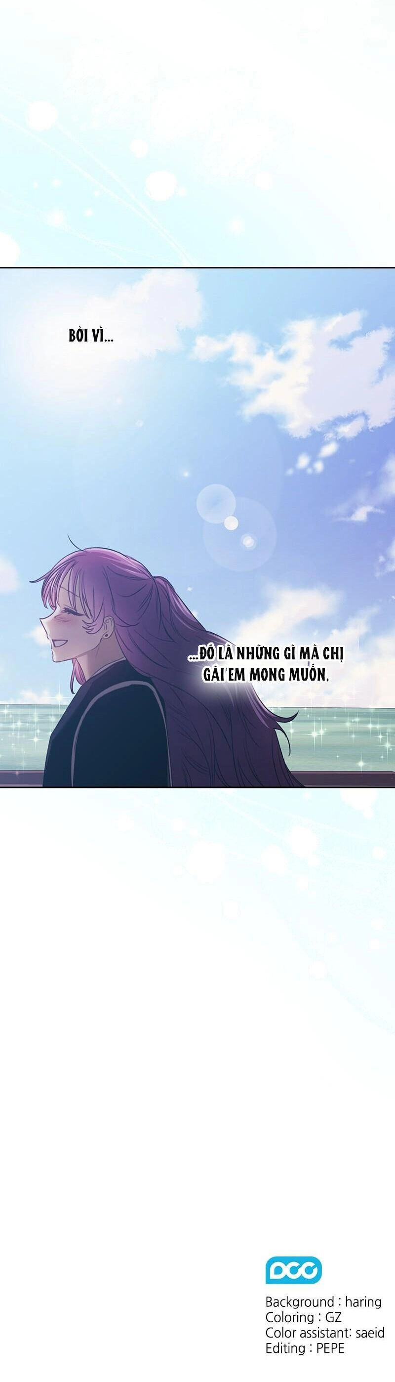 Cơ Hội Cuối Cùng Chapter 68 - 46