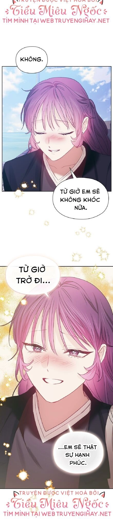 Cơ Hội Cuối Cùng Chapter 69 - 2