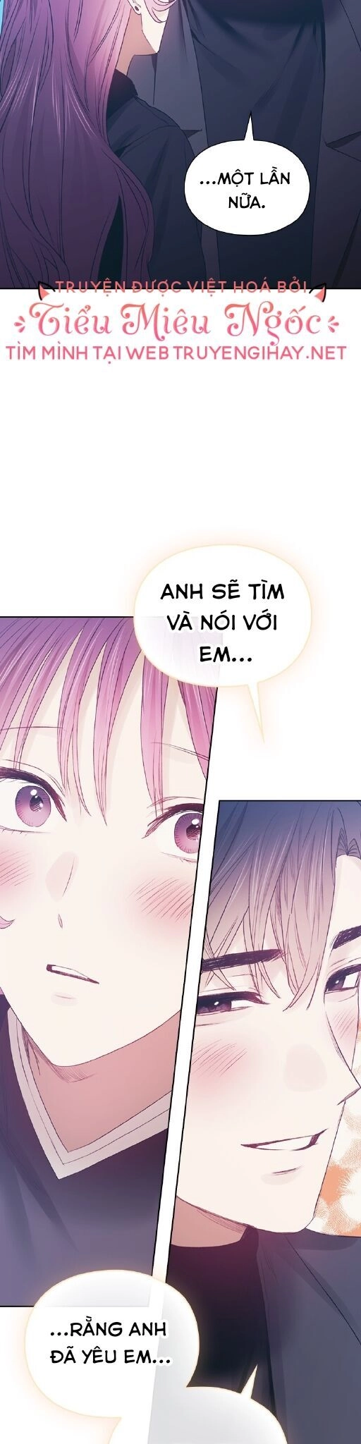 Cơ Hội Cuối Cùng Chapter 69 - 12