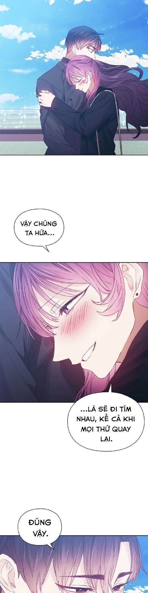 Cơ Hội Cuối Cùng Chapter 69 - 13