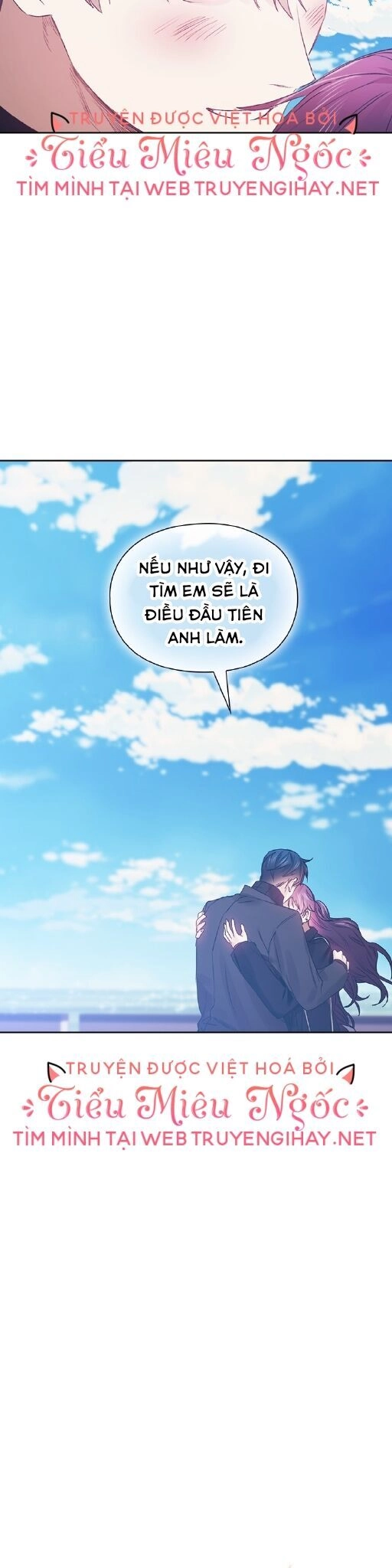 Cơ Hội Cuối Cùng Chapter 69 - 14