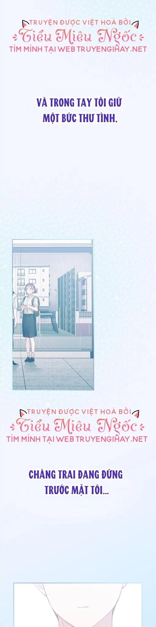 Cơ Hội Cuối Cùng Chapter 69 - 20