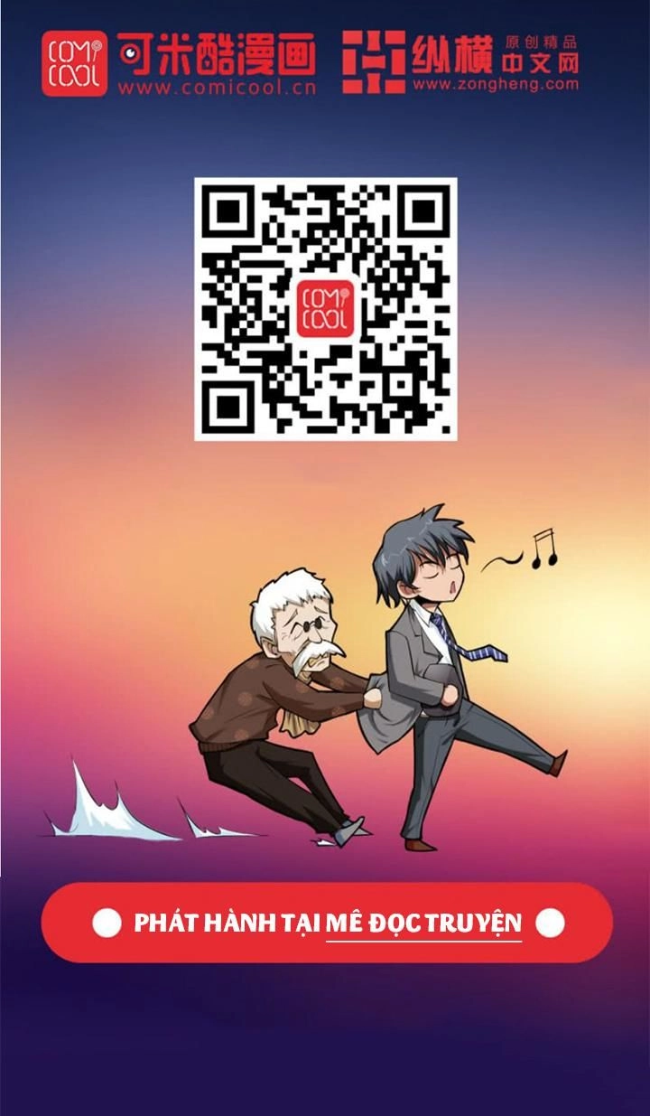 Cực Phẩm Thấu Thị Chapter 4 - 30