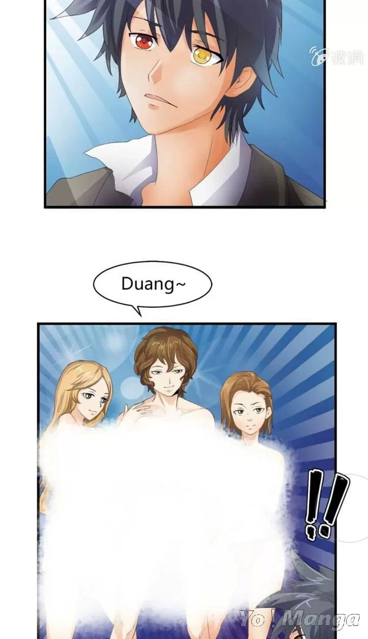 Cực Phẩm Thấu Thị Chapter 5 - 17