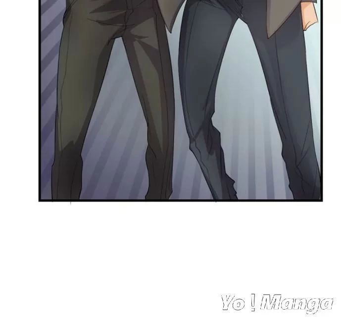 Cực Phẩm Thấu Thị Chapter 5 - 28