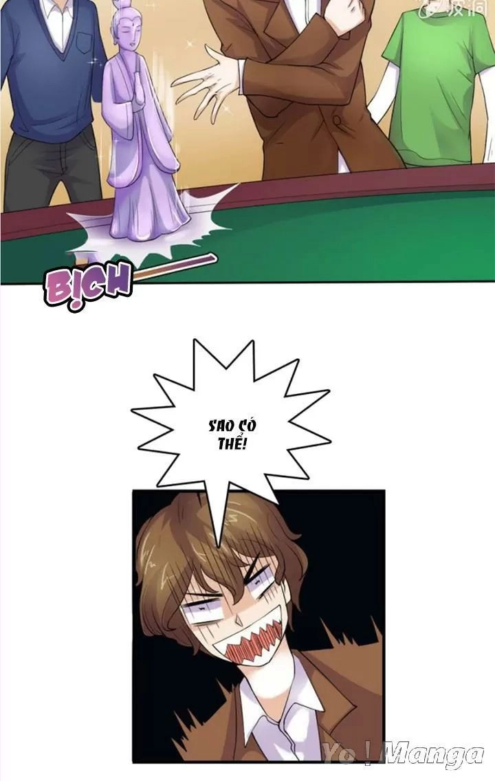 Cực Phẩm Thấu Thị Chapter 6 - 13