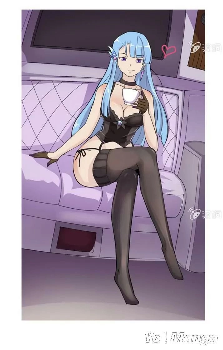 Cực Phẩm Thấu Thị Chapter 6 - 29