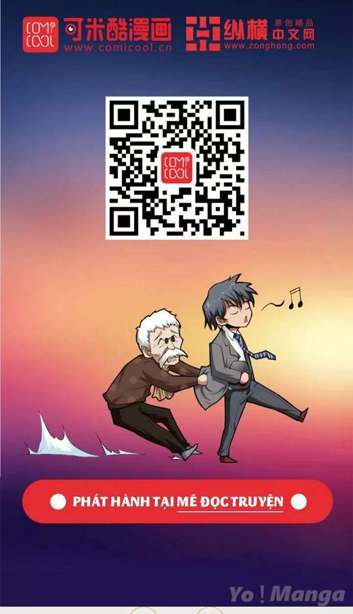 Cực Phẩm Thấu Thị Chapter 6 - 30