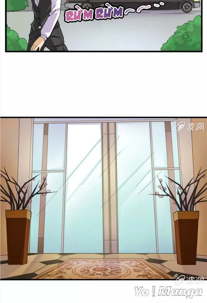 Cực Phẩm Thấu Thị Chapter 7 - 14