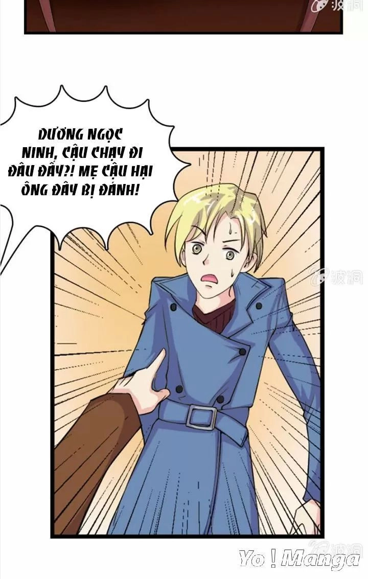 Cực Phẩm Thấu Thị Chapter 7 - 16