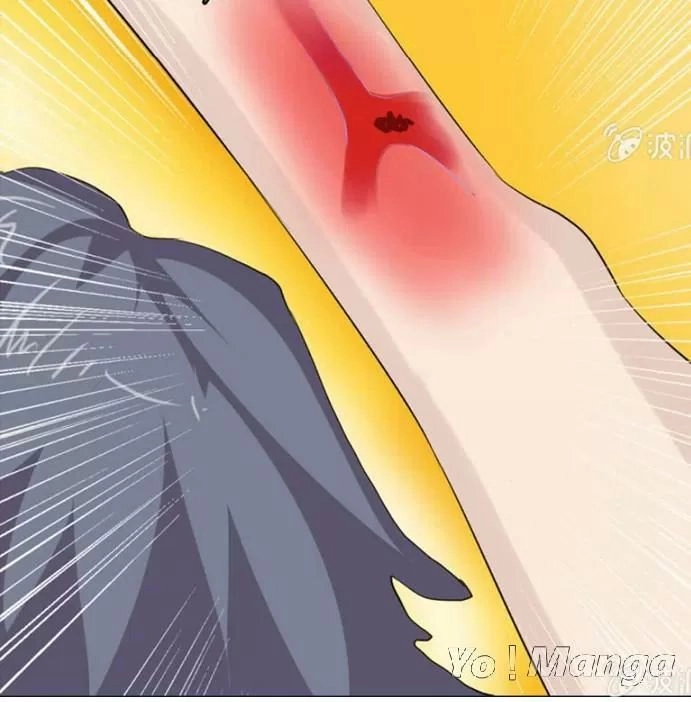 Cực Phẩm Thấu Thị Chapter 7 - 35