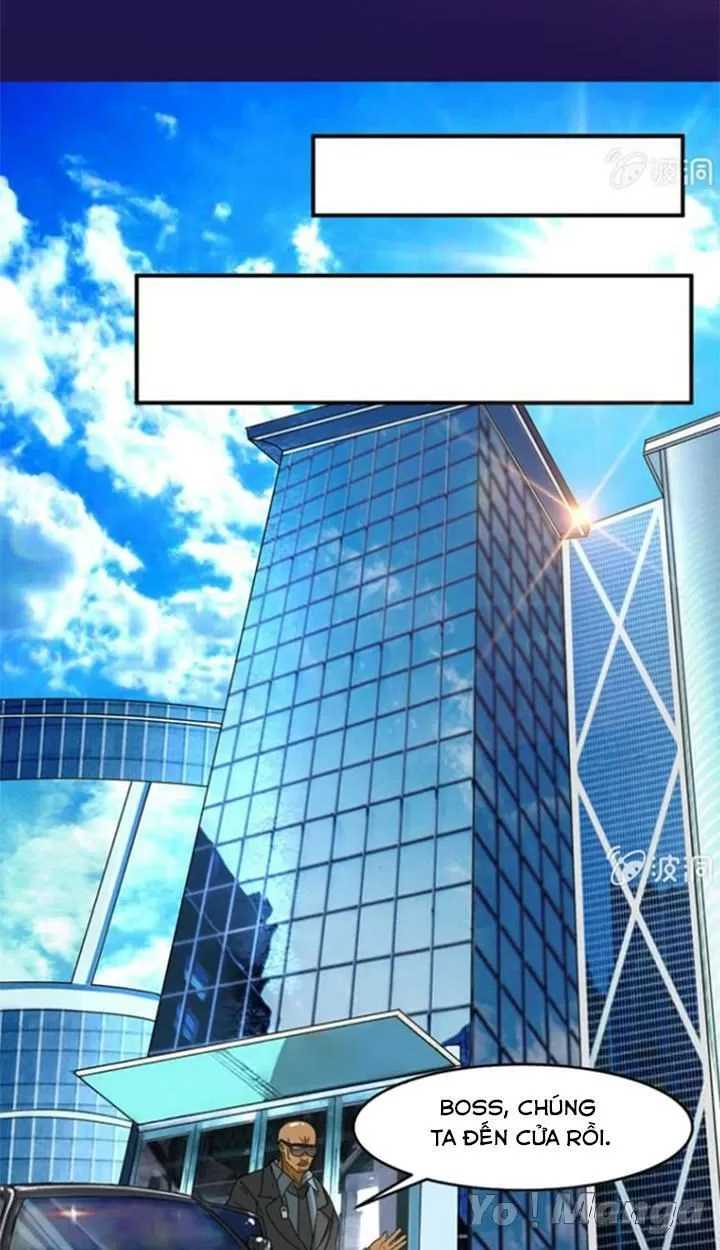 Cực Phẩm Thấu Thị Chapter 9 - 2