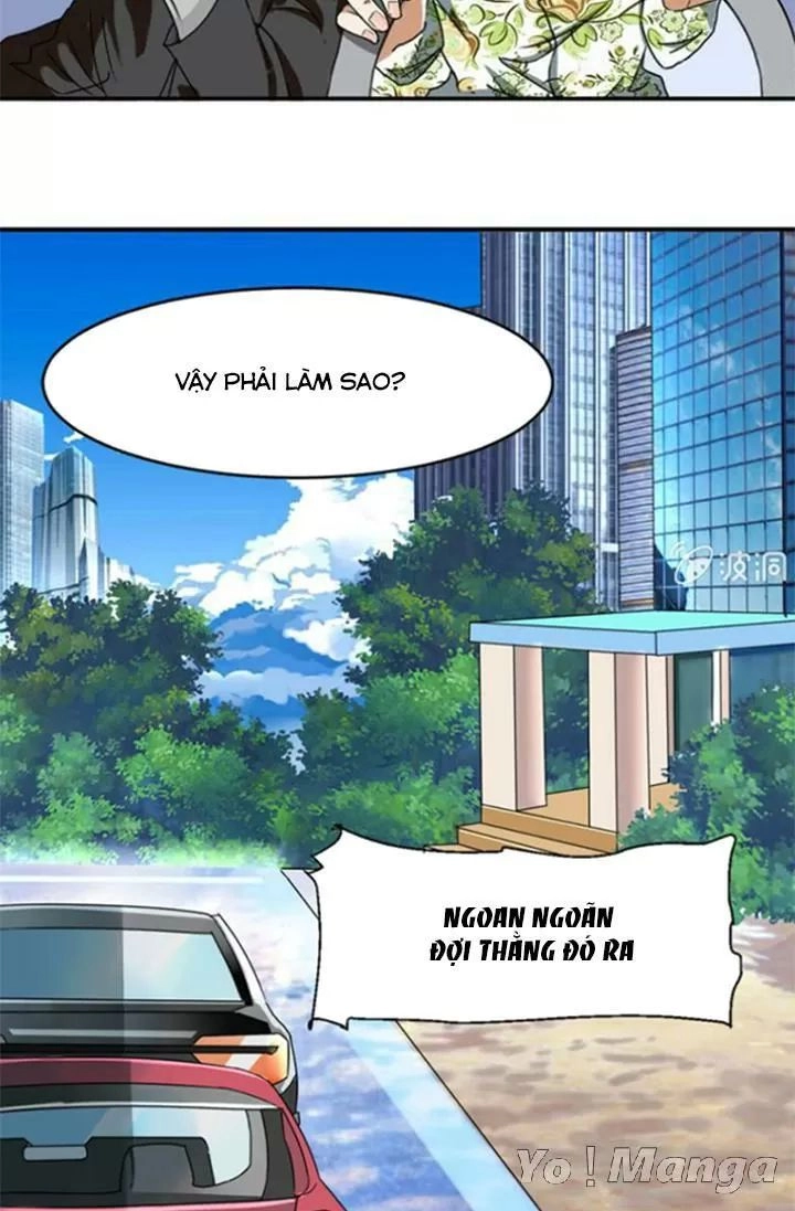 Cực Phẩm Thấu Thị Chapter 9 - 14