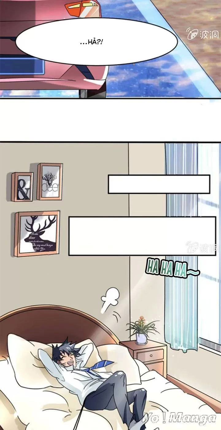 Cực Phẩm Thấu Thị Chapter 9 - 15