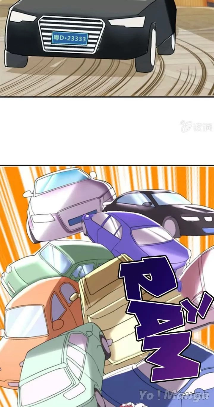 Cực Phẩm Thấu Thị Chapter 9 - 26