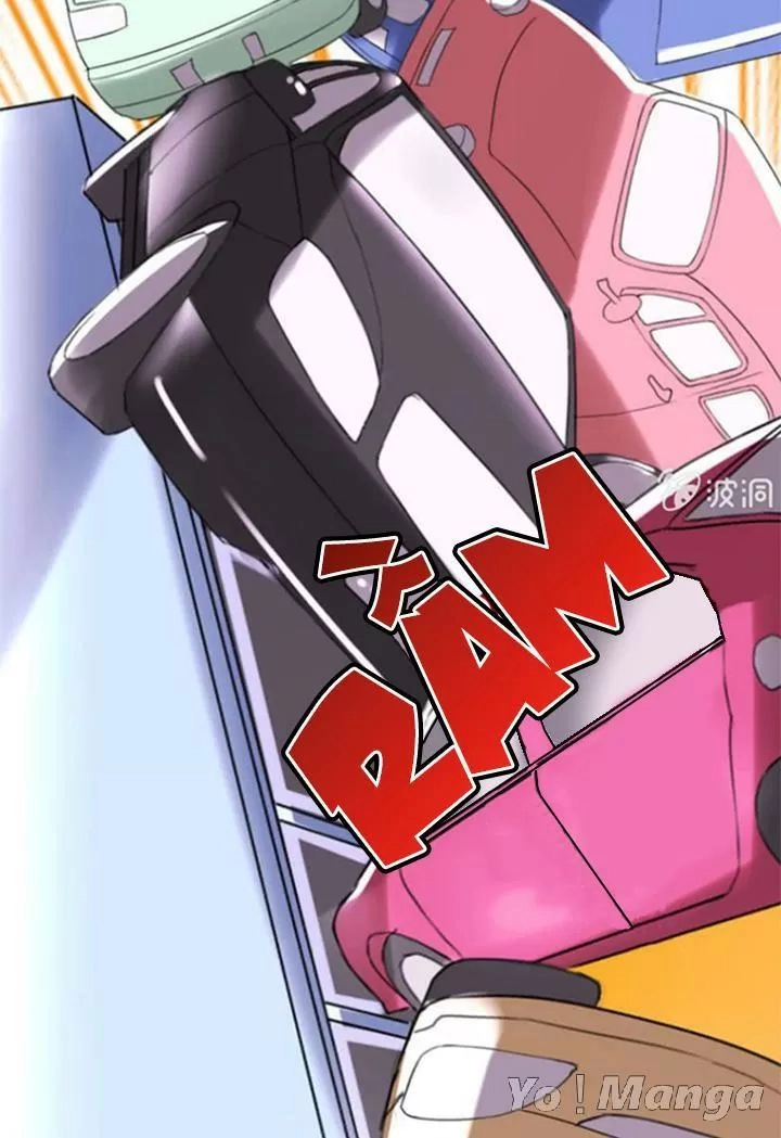 Cực Phẩm Thấu Thị Chapter 9 - 27