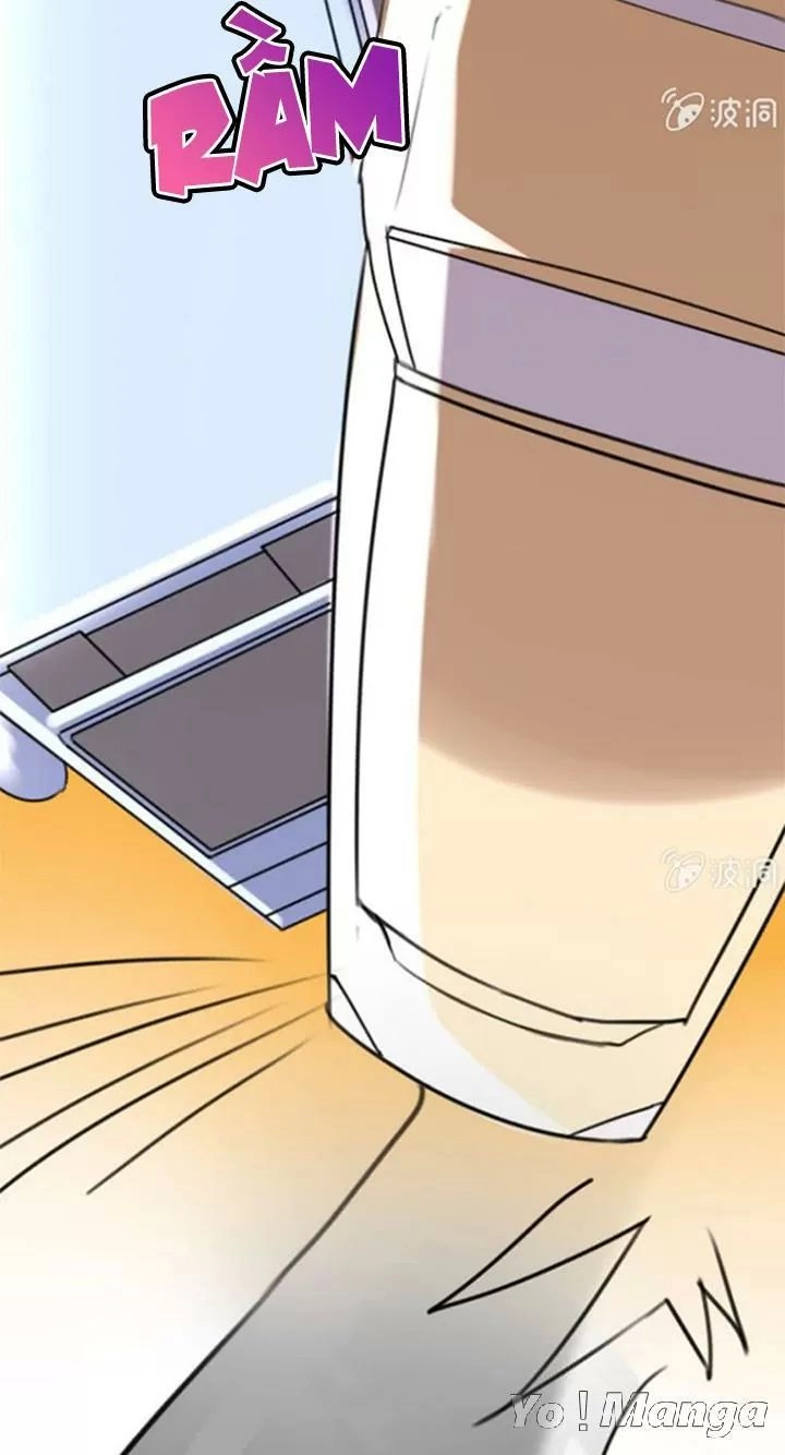 Cực Phẩm Thấu Thị Chapter 9 - 28