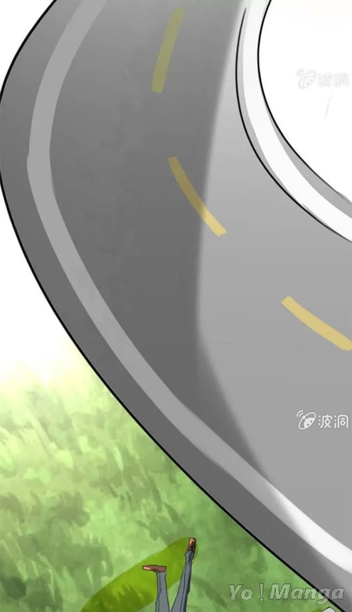 Cực Phẩm Thấu Thị Chapter 9 - 29