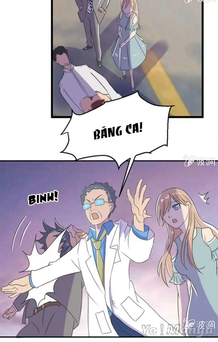 Cực Phẩm Thấu Thị Chapter 12 - 10