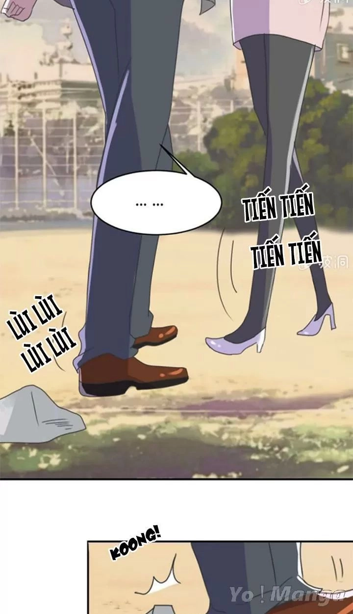 Cực Phẩm Thấu Thị Chapter 12 - 21