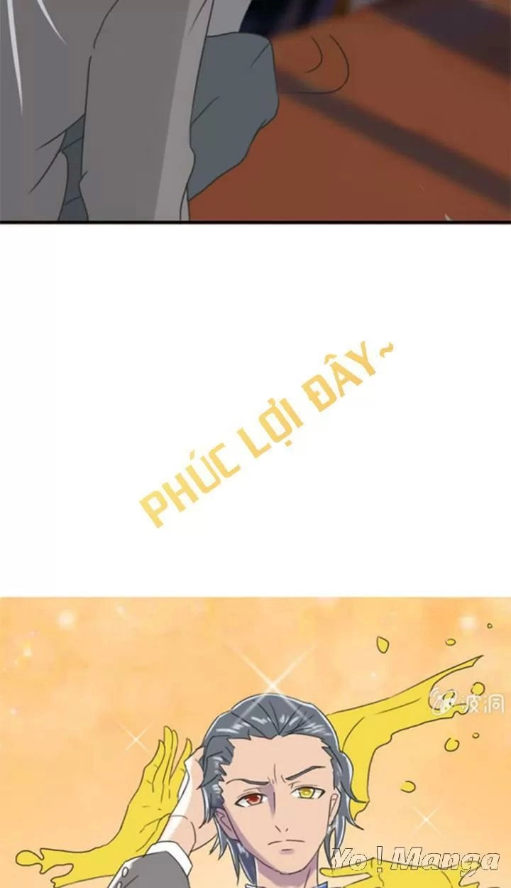 Cực Phẩm Thấu Thị Chapter 12 - 31