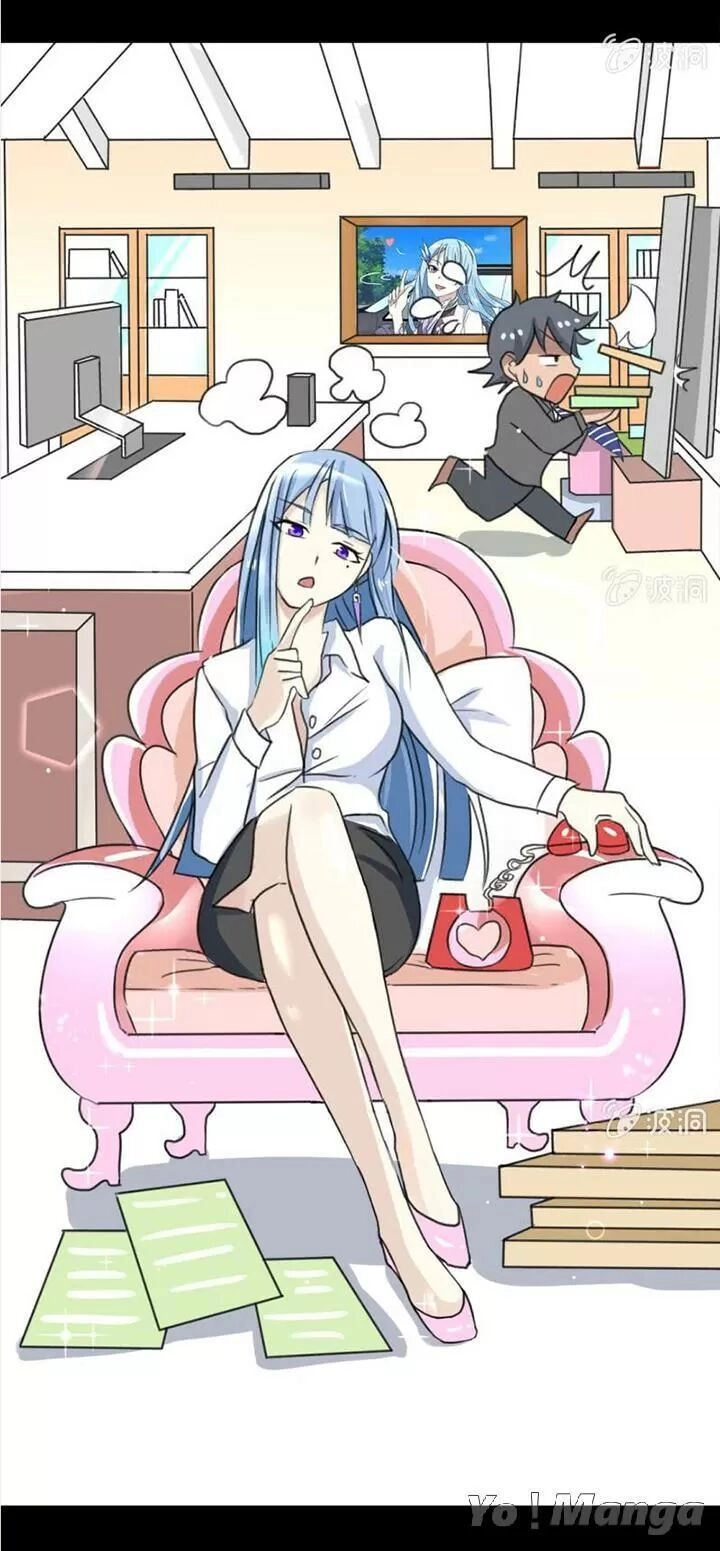 Cực Phẩm Thấu Thị Chapter 16 - 33