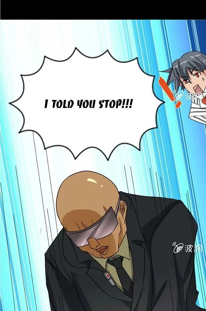 Cực Phẩm Thấu Thị Chapter 17 - 7