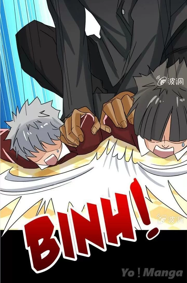 Cực Phẩm Thấu Thị Chapter 17 - 8