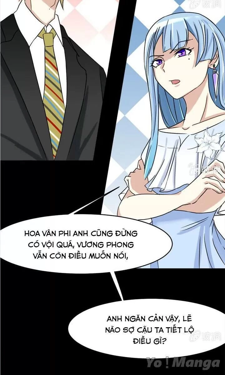 Cực Phẩm Thấu Thị Chapter 17 - 10