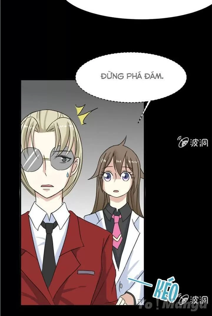 Cực Phẩm Thấu Thị Chapter 17 - 30