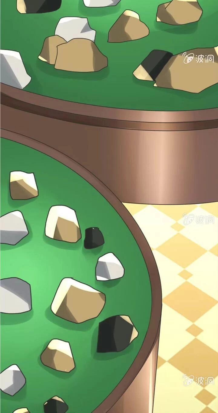 Cực Phẩm Thấu Thị Chapter 17 - 37