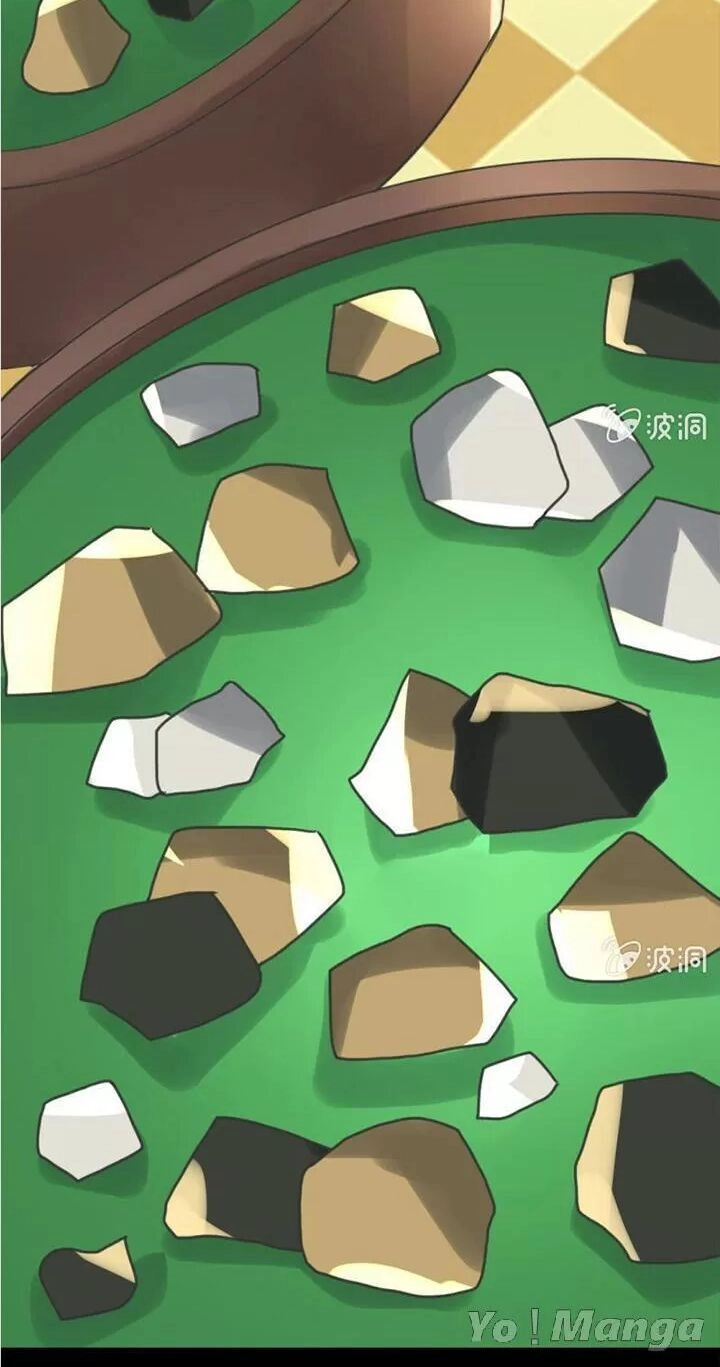 Cực Phẩm Thấu Thị Chapter 17 - 38