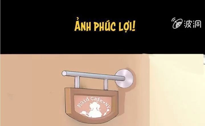 Cực Phẩm Thấu Thị Chapter 17 - 39