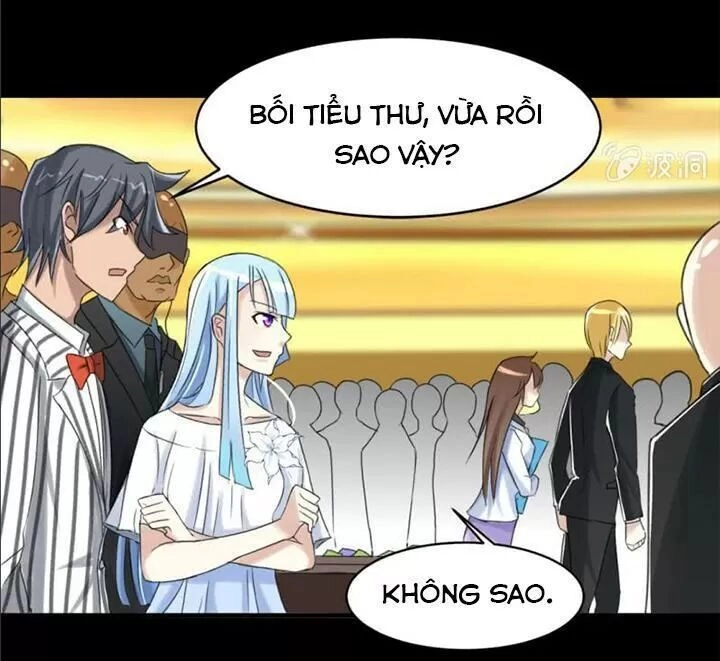 Cực Phẩm Thấu Thị Chapter 18 - 6