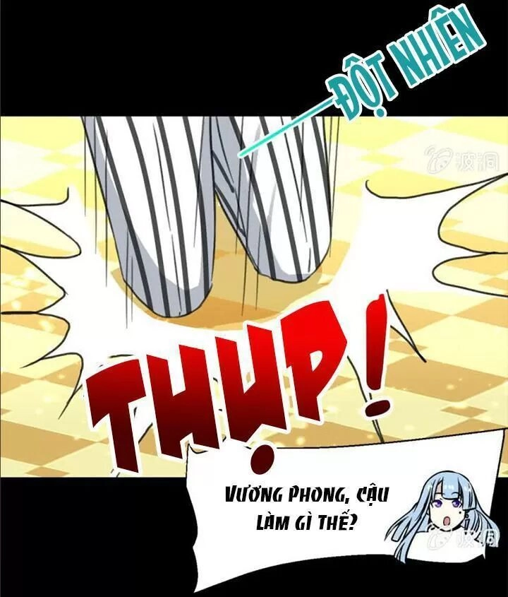 Cực Phẩm Thấu Thị Chapter 18 - 15