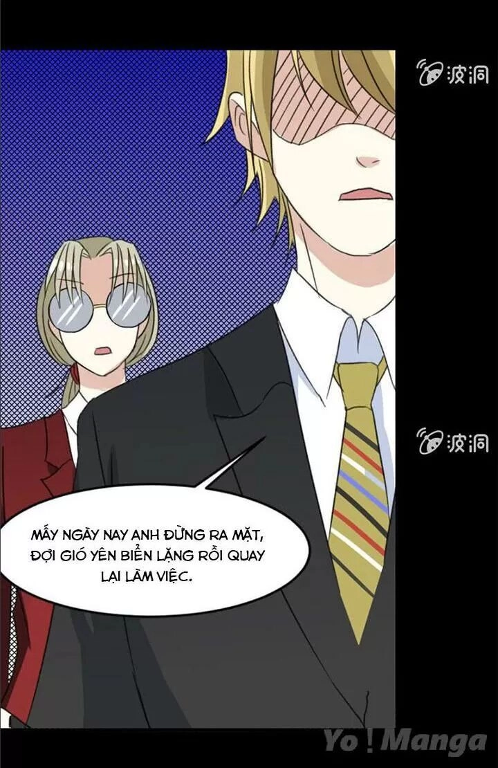 Cực Phẩm Thấu Thị Chapter 18 - 29