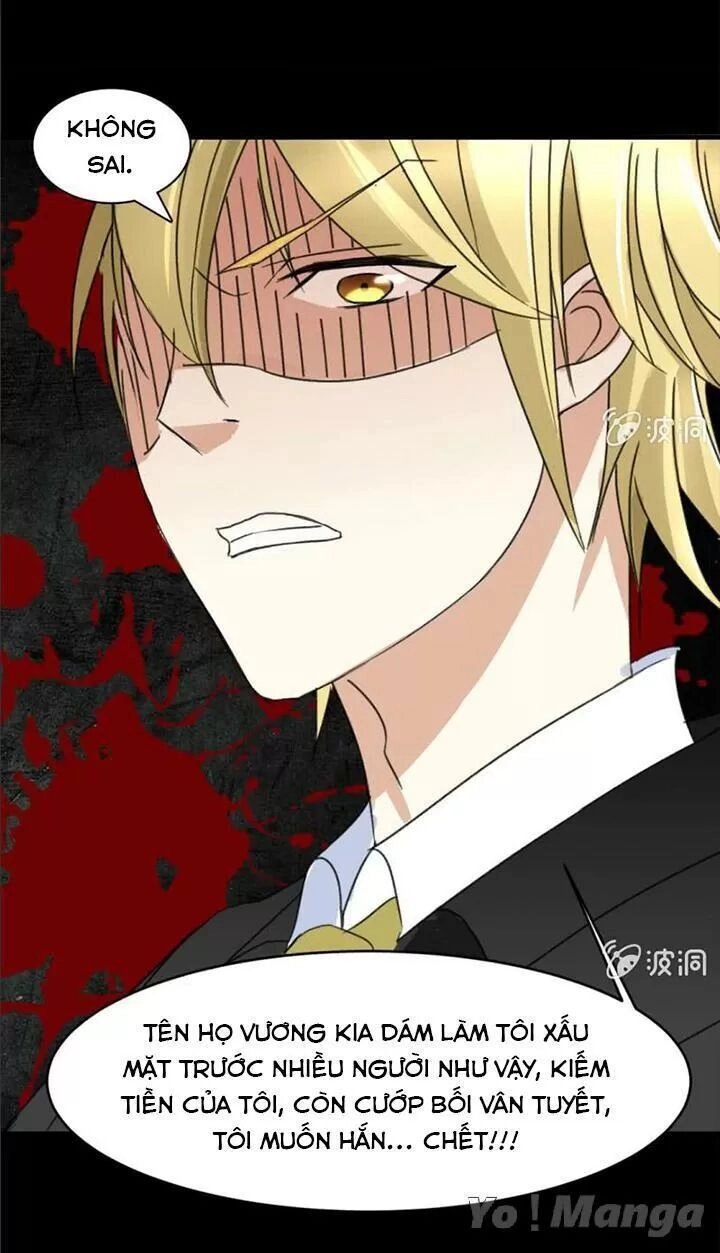 Cực Phẩm Thấu Thị Chapter 18 - 31