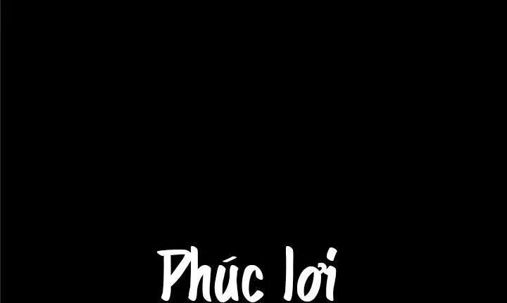 Cực Phẩm Thấu Thị Chapter 18 - 32