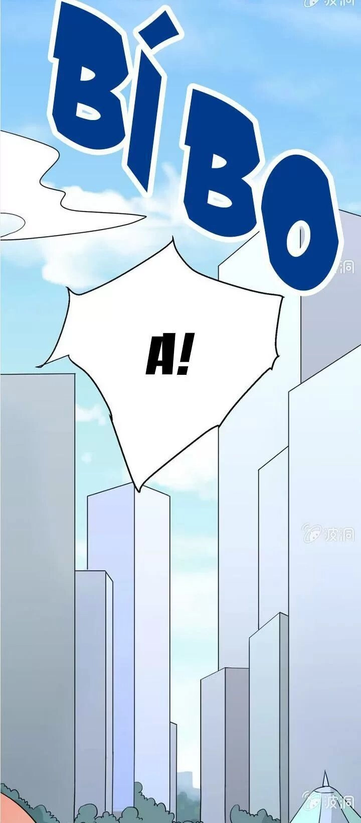 Cực Phẩm Thấu Thị Chapter 20 - 27